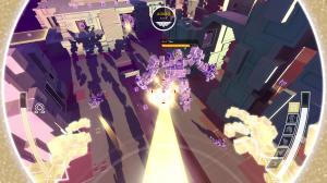 ATOMEGA PC, wersja cyfrowa 2
