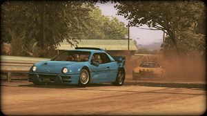 Driver San Francisco Digital Deluxe Edition PC, wersja cyfrowa 4