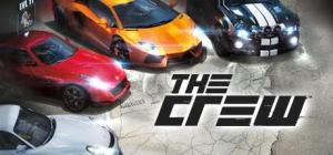 The Crew Gold Edition Uplay CD Key 1