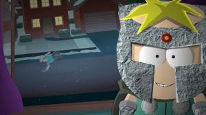 South Park: The Fractured But Whole - Relics of Zaron DLC EU Uplay CD Key 4