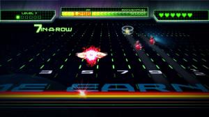 Rocksmith PC, wersja cyfrowa 5