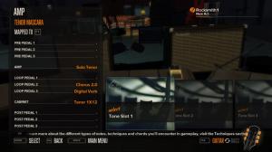 Rocksmith PC, wersja cyfrowa 6