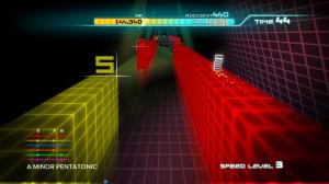 Rocksmith PC, wersja cyfrowa 7