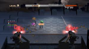 Rocksmith PC, wersja cyfrowa 9