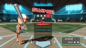 Rocksmith PC, wersja cyfrowa 10