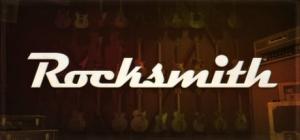 Rocksmith PC, wersja cyfrowa 1