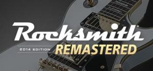 Rocksmith 2014 PC, wersja cyfrowa 1