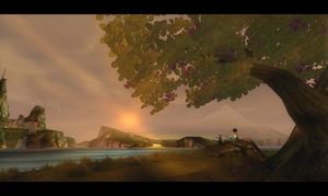 Beyond Good & Evil Uplay CD Key 2