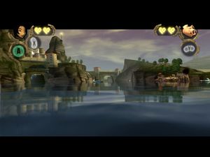 Beyond Good & Evil Uplay CD Key 3