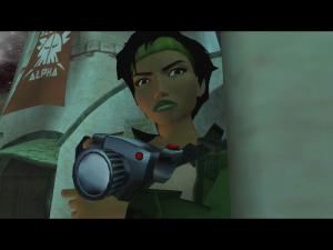 Beyond Good & Evil Uplay CD Key 6