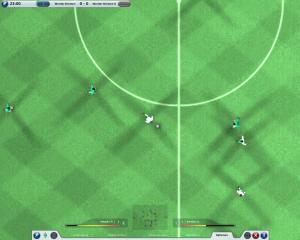 FIFA Manager 09 PC, wersja cyfrowa 3