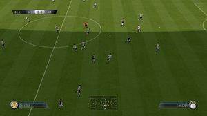 FIFA 18 Origin CD Key 2