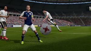 FIFA 18 Origin CD Key 3