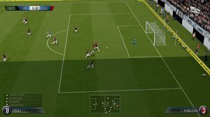 FIFA 18 Origin CD Key 4