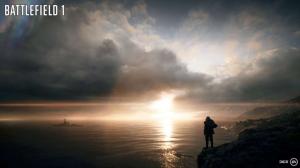 Battlefield 1 EU Origin CD Key 5