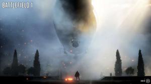 Battlefield 1 EU Origin CD Key 7