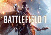 Battlefield 1 EU Origin CD Key 8