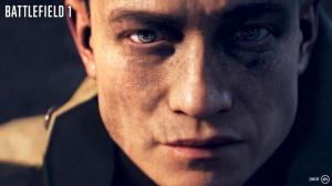 Battlefield 1 Ultimate Edition Origin CD Key 1