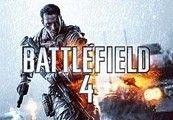 Battlefield 4 Origin CD Key 7