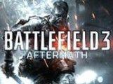 Battlefield 3 - Aftermath Expansion Pack DLC Origin CD Key 1
