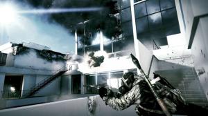 Battlefield 3 Limited Edition Origin CD Key 3