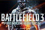 Battlefield 3 Premium Edition Origin CD Key 1