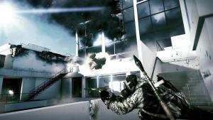Battlefield 3 Premium Edition Origin CD Key 3