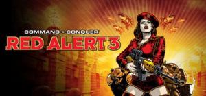 Command & Conquer: Red Alert 3 Origin CD Key 1