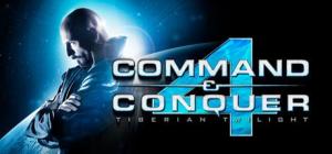 Command & Conquer 4: Tiberian Twilight Origin CD Key 1