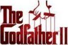 The Godfather II Origin CD Key 1