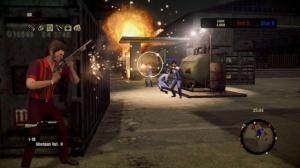 The Godfather II Origin CD Key 2