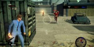 The Godfather II Origin CD Key 7