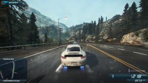 Need for Speed Most Wanted Limited Edition PC, wersja cyfrowa 19