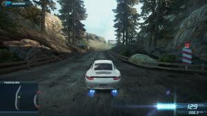 Need for Speed Most Wanted Limited Edition PC, wersja cyfrowa 20