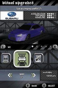 Need for Speed Most Wanted Limited Edition PC, wersja cyfrowa 3