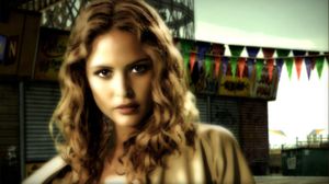 Need for Speed Most Wanted Limited Edition PC, wersja cyfrowa 4