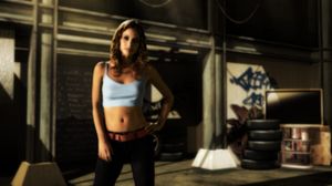 Need for Speed Most Wanted Limited Edition PC, wersja cyfrowa 6