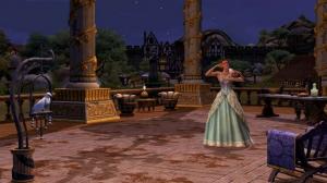 The Sims Studio The Sims Medieval - Pirates and Nobles DLC Origin CD Key 7