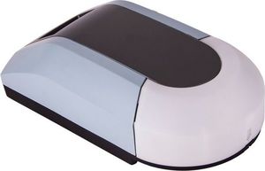 Otio Napęd do bramy garażowej OTIO 771013 2