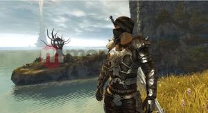 Divinity II: Dragon Knight Saga - Ed. Kolekcjonerska PC 15