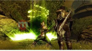 Divinity II: Dragon Knight Saga - Ed. Kolekcjonerska PC 2