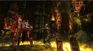 Divinity II: Dragon Knight Saga - Ed. Kolekcjonerska PC 6