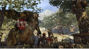 Divinity II: Dragon Knight Saga - Ed. Kolekcjonerska PC 7