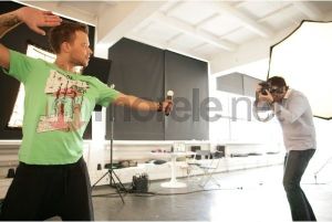 DanceStar Party Zostań Gwiazdą Tańca (E) 11