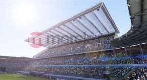 PRO EVOLUTION SOCCER 2013 Xbox 360 11