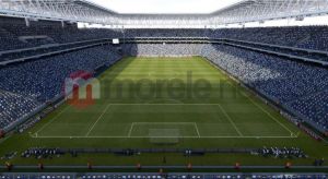 PRO EVOLUTION SOCCER 2013 Xbox 360 13