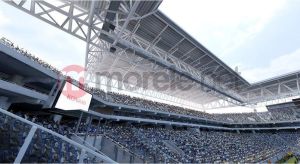 PRO EVOLUTION SOCCER 2013 Xbox 360 15
