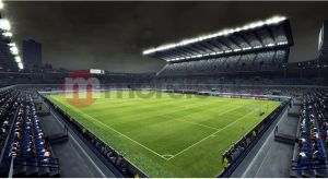 PRO EVOLUTION SOCCER 2013 Xbox 360 7
