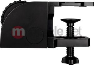 Joystick Saitek Pro Flight Cessna Trim Wheel (CES43211) 3