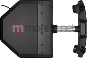 Joystick Saitek Pro Flight Cessna Yoke System (Wolant + Przepustnica) CES43210 5